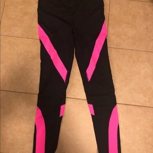 VSX Leggings